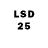 Ecstasy 300 mg chad face