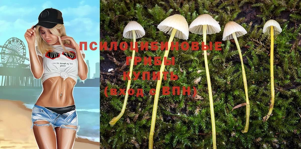 твердый Абдулино
